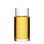 Clarins Huile Relax Apaisante 100 ml